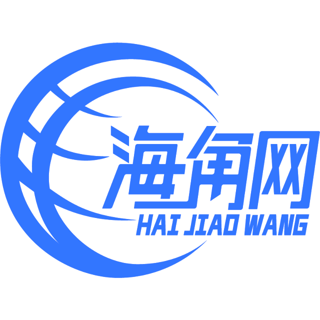 笑点低的咖啡豆
